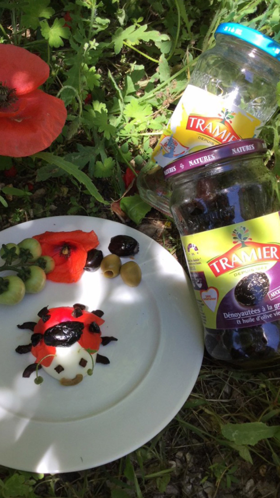 PARTICIPATIONS-DEFI-CULINAIRE-OEUF-TRAMIER-02