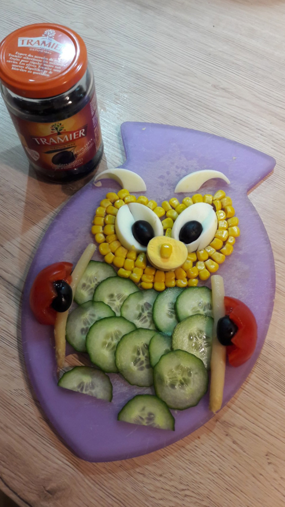 PARTICIPATIONS-DEFI-CULINAIRE-OEUF-TRAMIER-03