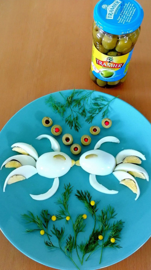 PARTICIPATIONS-DEFI-CULINAIRE-OEUF-TRAMIER-05