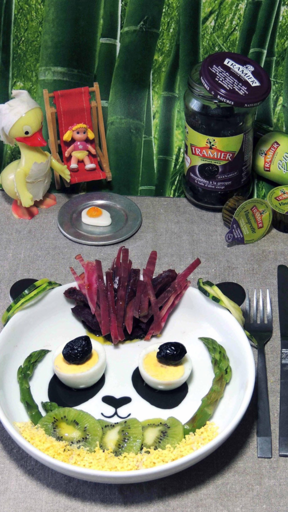 PARTICIPATIONS-DEFI-CULINAIRE-OEUF-TRAMIER-06