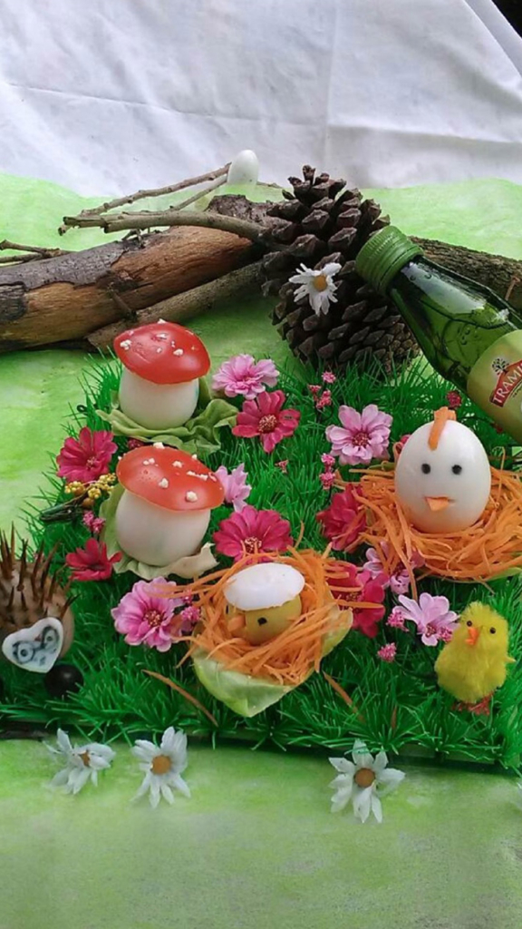 PARTICIPATIONS-DEFI-CULINAIRE-OEUF-TRAMIER-08