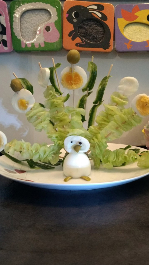 PARTICIPATIONS-DEFI-CULINAIRE-OEUF-TRAMIER-09