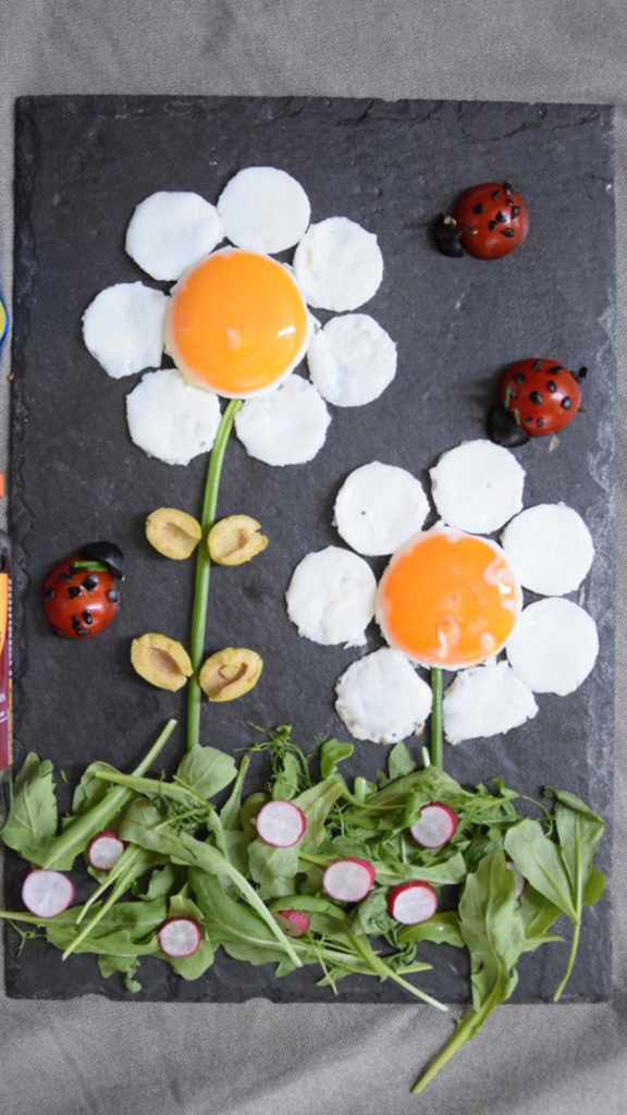 PARTICIPATIONS-DEFI-CULINAIRE-OEUF-TRAMIER-10