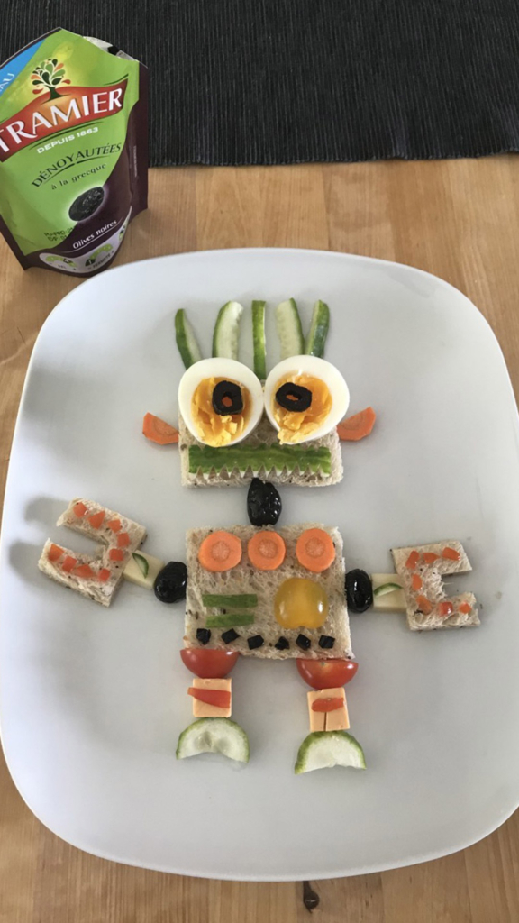 PARTICIPATIONS-DEFI-CULINAIRE-OEUF-TRAMIER-11