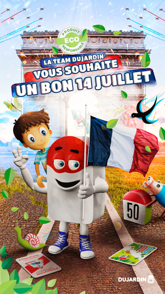 STORY_FETE-NATIONALE_JEUX-DUJARDIN