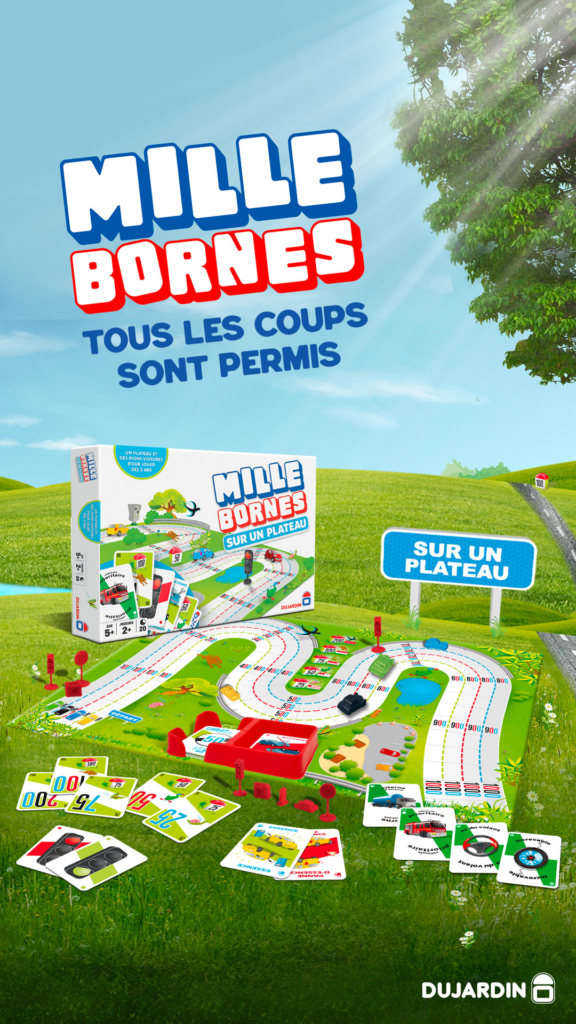 STORY_MILLE-BORNES_PLATEAU-JEUX DUJARDIN