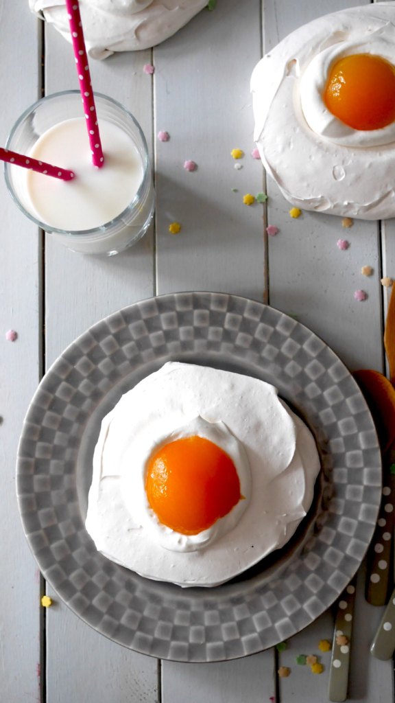 defi_culinaire_2018_recette_manu_oeufs_au_plat_facon-pavlova-huile_olive_bio_tramier
