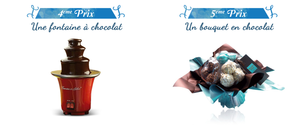 defi_culinaire_oeuf_dans_tous_ses_etats_dominique_frerard_huile_olive_tramier_dotations_3