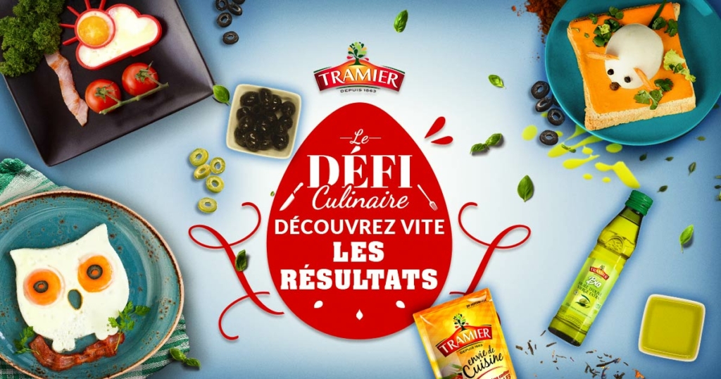 resultats-defi-culinaire-oeuf-dans-tous-ses-etats-huile-olive-tramier-partage-facebook