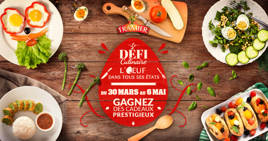 sc_relance-defi_culinaire_oeuf_dans_tous_ses_etats_huile_olive_tramier_1