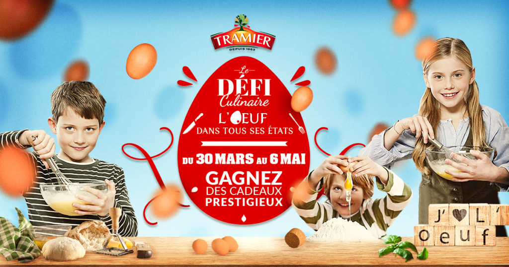 sc_relance-defi_culinaire_oeuf_dans_tous_ses_etats_huile_olive_tramier_2