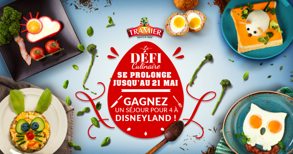 sc_relance-defi_culinaire_oeuf_dans_tous_ses_etats_huile_olive_tramier_3