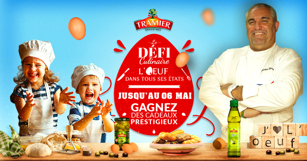 sc_relance-defi_culinaire_oeuf_dans_tous_ses_etats_huile_olive_tramier
