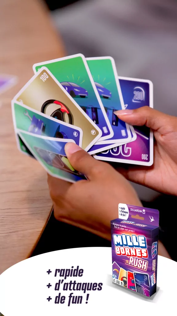 MB-RUSH-AMBIANCE-9_16-02