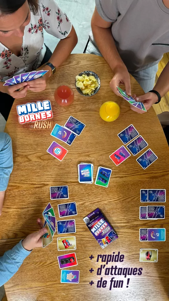 MB-RUSH-AMBIANCE-9_16-03