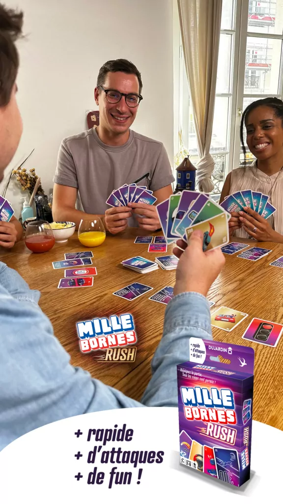 MB-RUSH-AMBIANCE-9_16-04