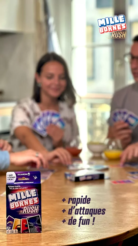 MB-RUSH-AMBIANCE-9_16-05