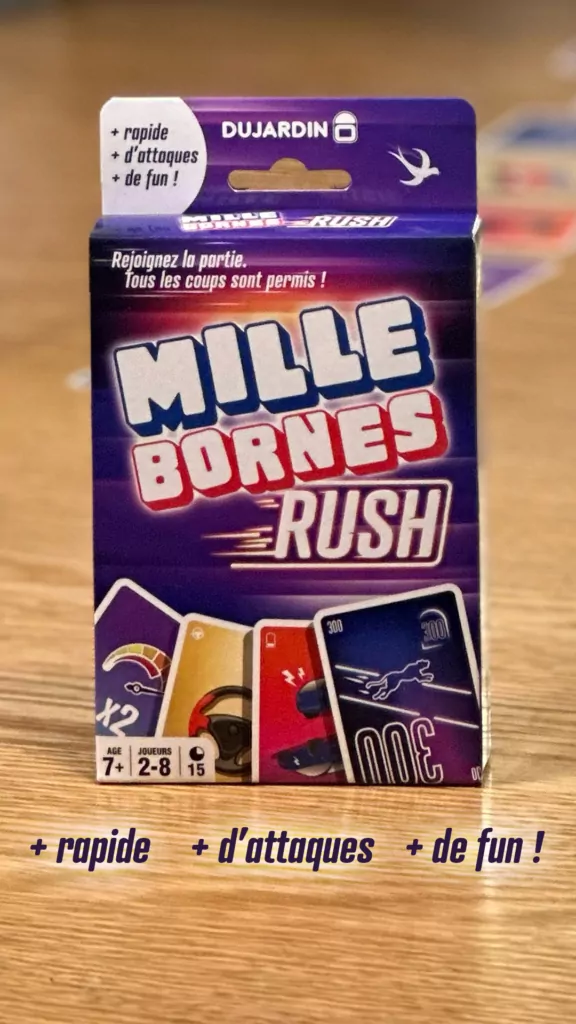 MB-RUSH-AMBIANCE-9_16-06