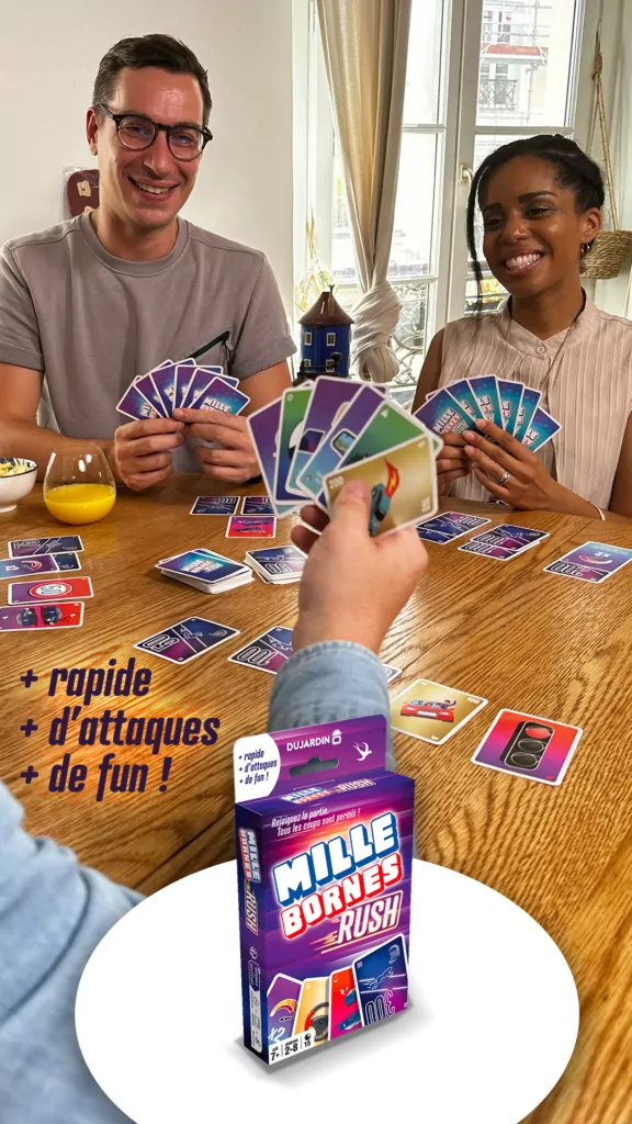 MB-RUSH-AMBIANCE-9_16-09