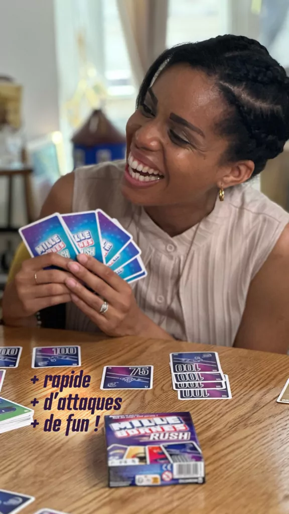 MB-RUSH-AMBIANCE-9_16-10