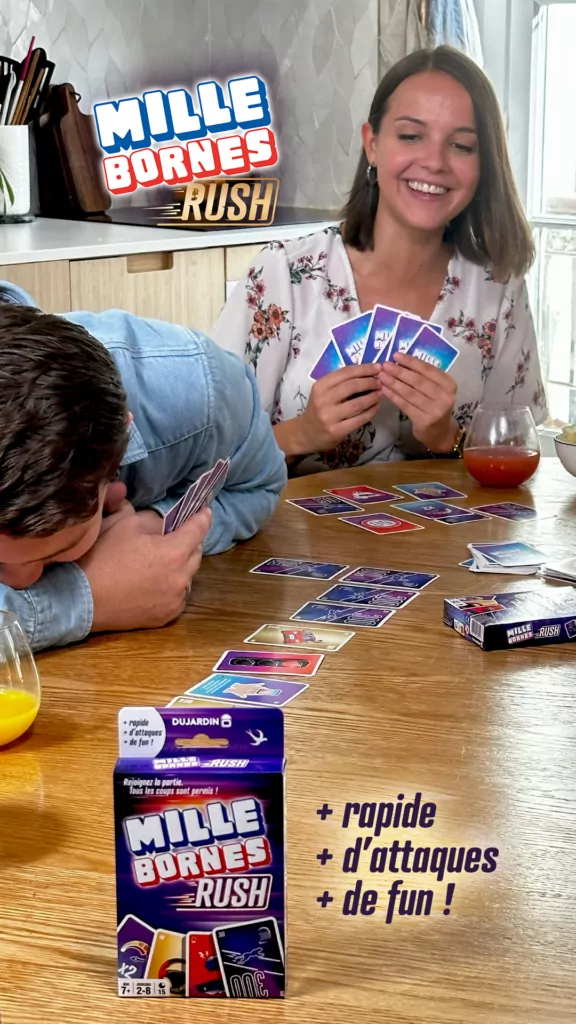 MB-RUSH-AMBIANCE-9_16-11