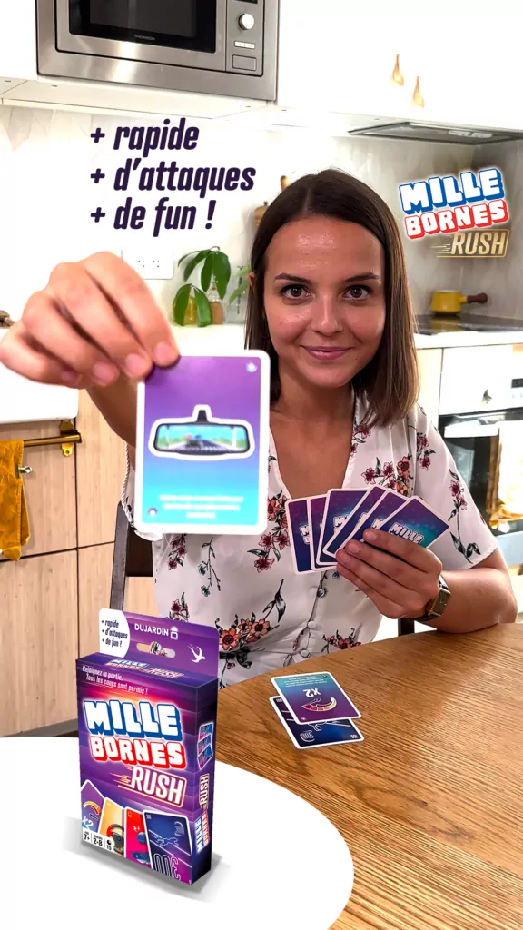 MB-RUSH-AMBIANCE-9_16-13