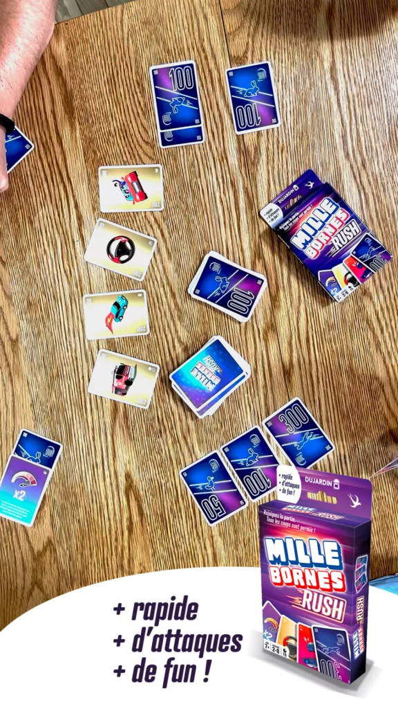 MB-RUSH-AMBIANCE-9_16-15