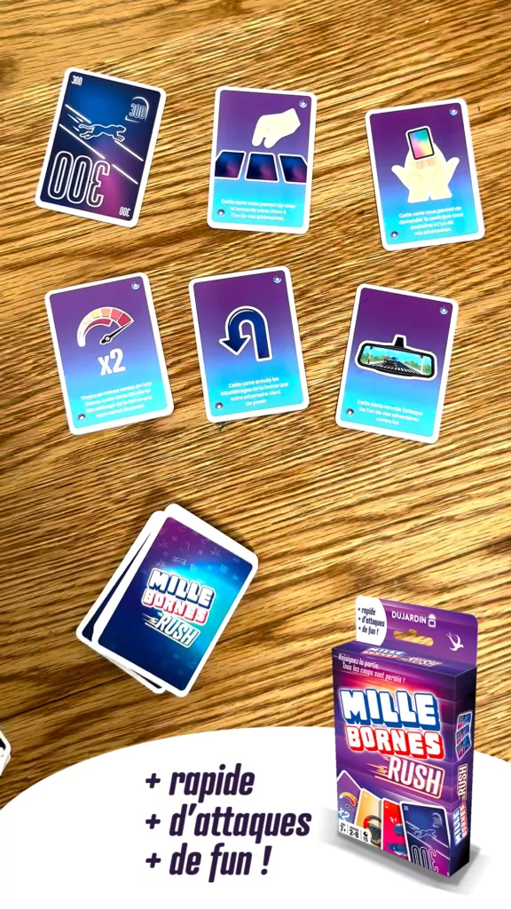 MB-RUSH-AMBIANCE-9_16-16