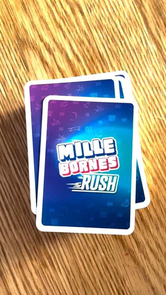 MB-RUSH-AMBIANCE-9_16-20