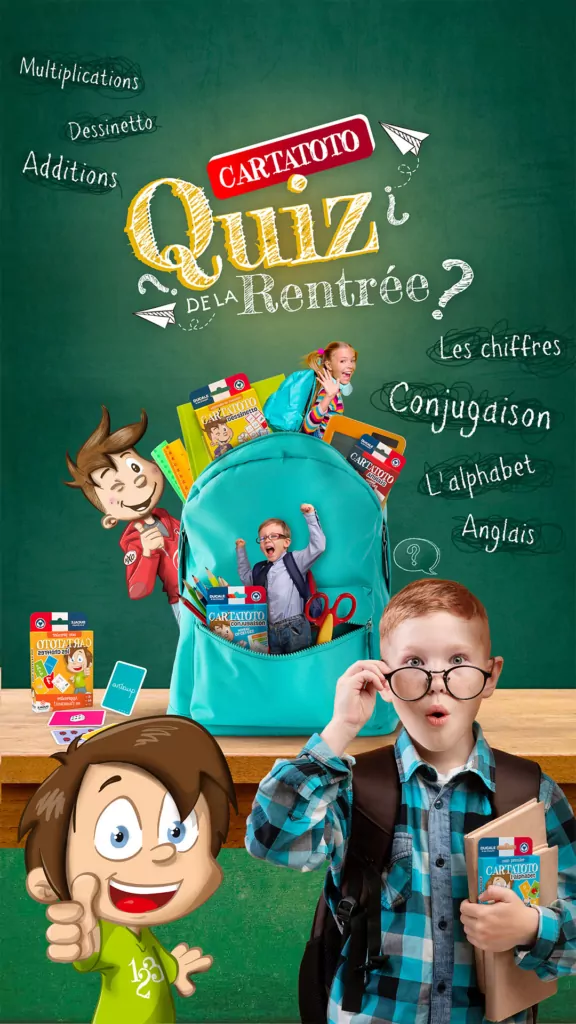 STORY_QUIZ_RENTREE_CARTATOTO_JUILLET_2021_JEUX DUCALE
