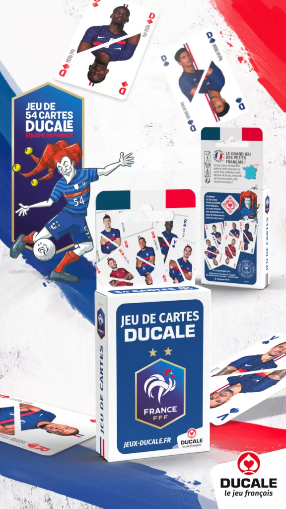 JEUX-DUCALE_STORY_JEU_FFF_JUIN_2021_jeux-DUCALE