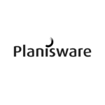 PLANISWARE-LOGO