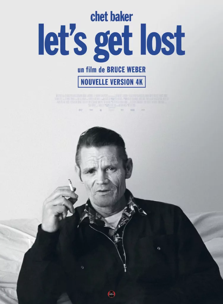 Piste créative N°7 pour la création de l