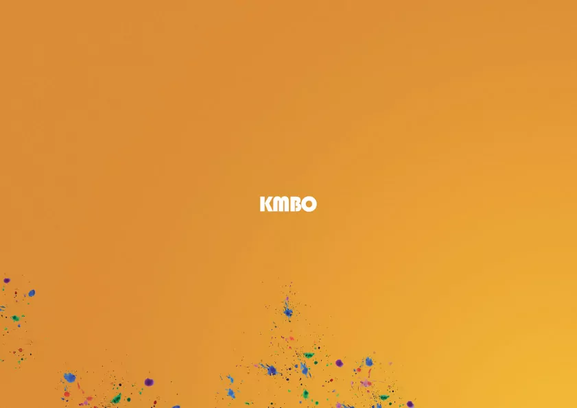 Dossier de presse pour la sortie du film "L