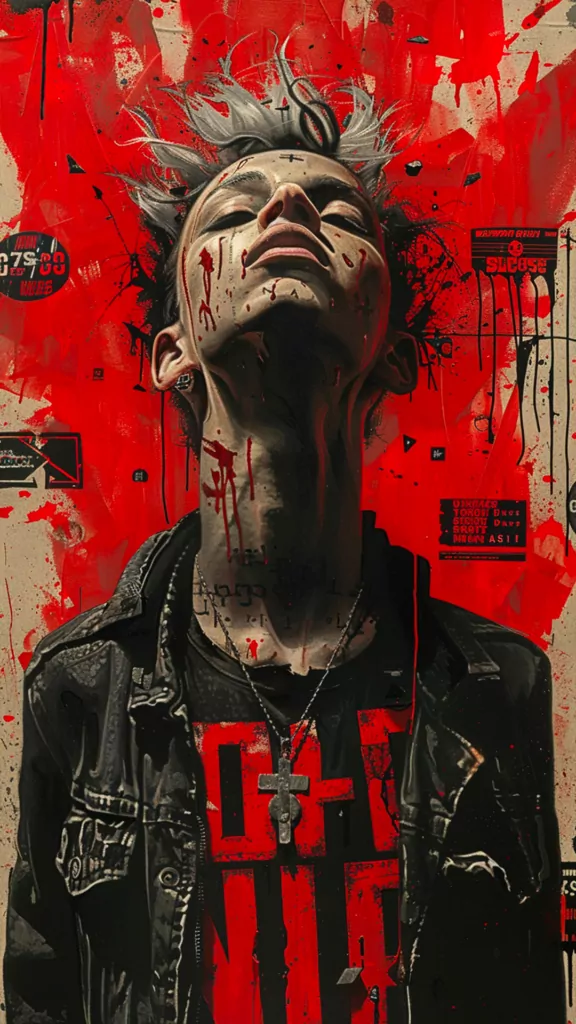 Axel : Graphiste / pôle digital chez LES ALIENS. Agence Les Aliens : print / motion / digital