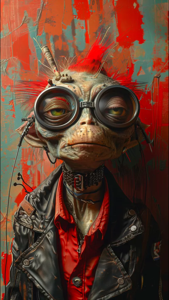 Paul Senlanne : CEO Pôle digital chez LES ALIENS. Agence Les Aliens : print / motion / digital