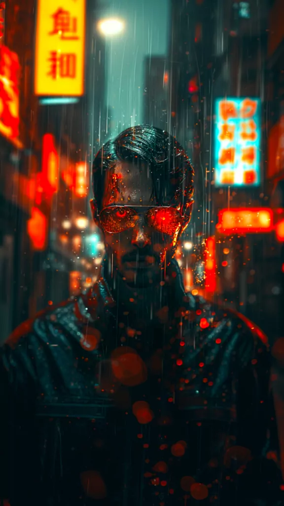 Sébastien : Lead developper chez LES ALIENS. Agence Les Aliens : print / motion / digital