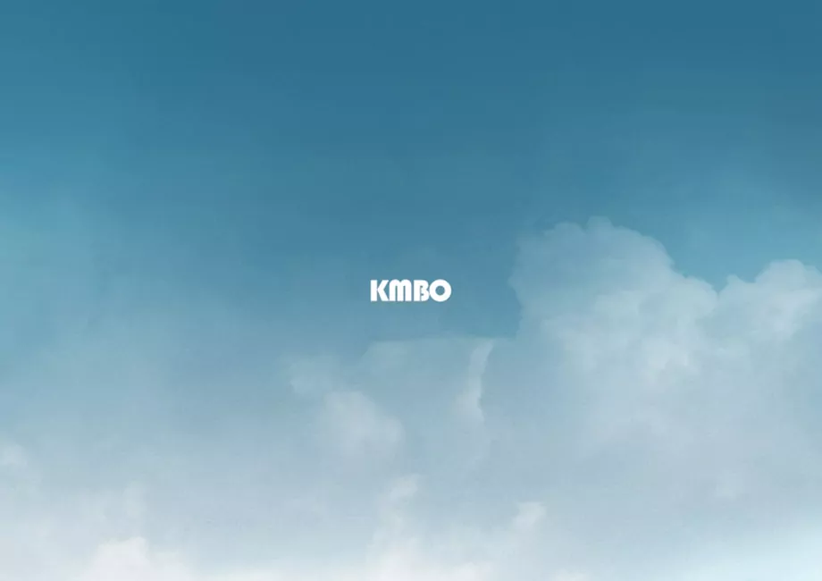 Dossier de presse pour la présentation du film LA SOURCE : page 13. L