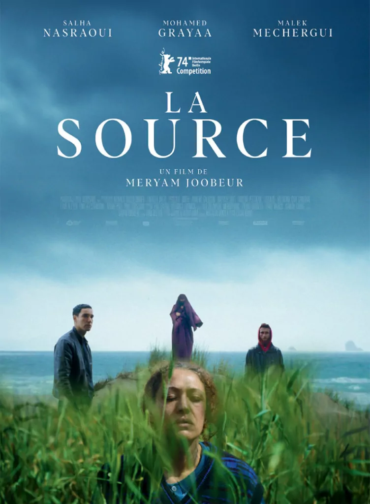 Piste créative non retenue pour l