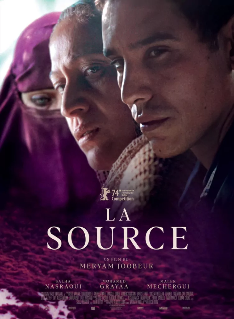 Piste créative non retenue pour l