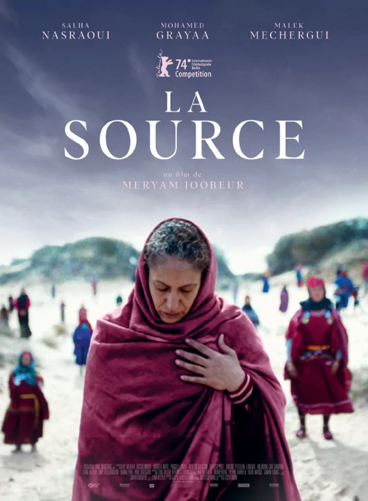 Piste créative non retenue pour l