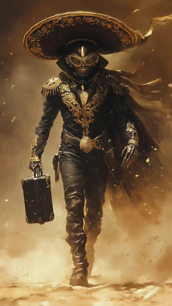 Alvaro : Directeur de création & chargé de projet. Agence Les Aliens : print / motion / digital