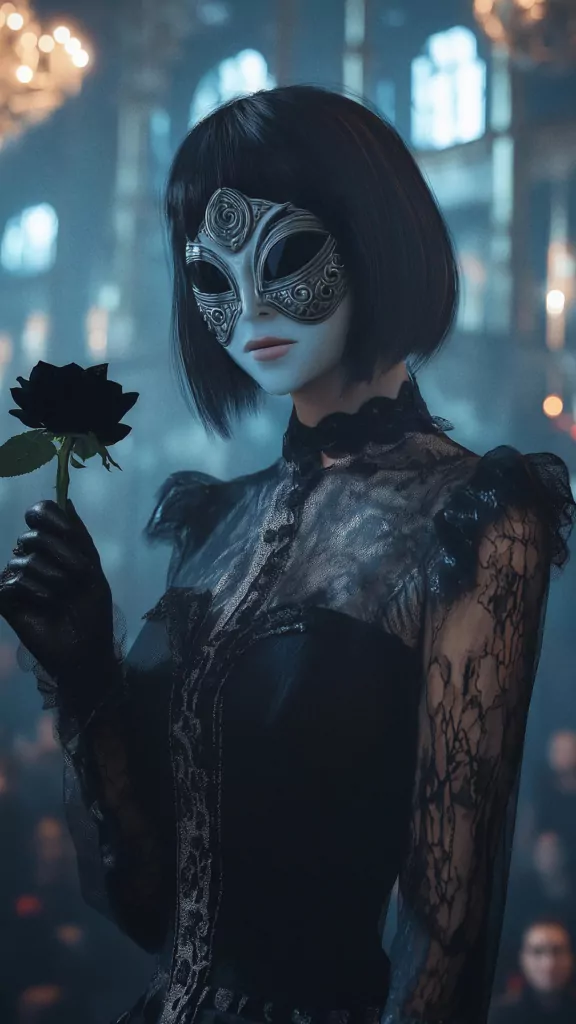 Andreea : Directrice de création & chargée de projet. Agence Les Aliens : print / motion / digital