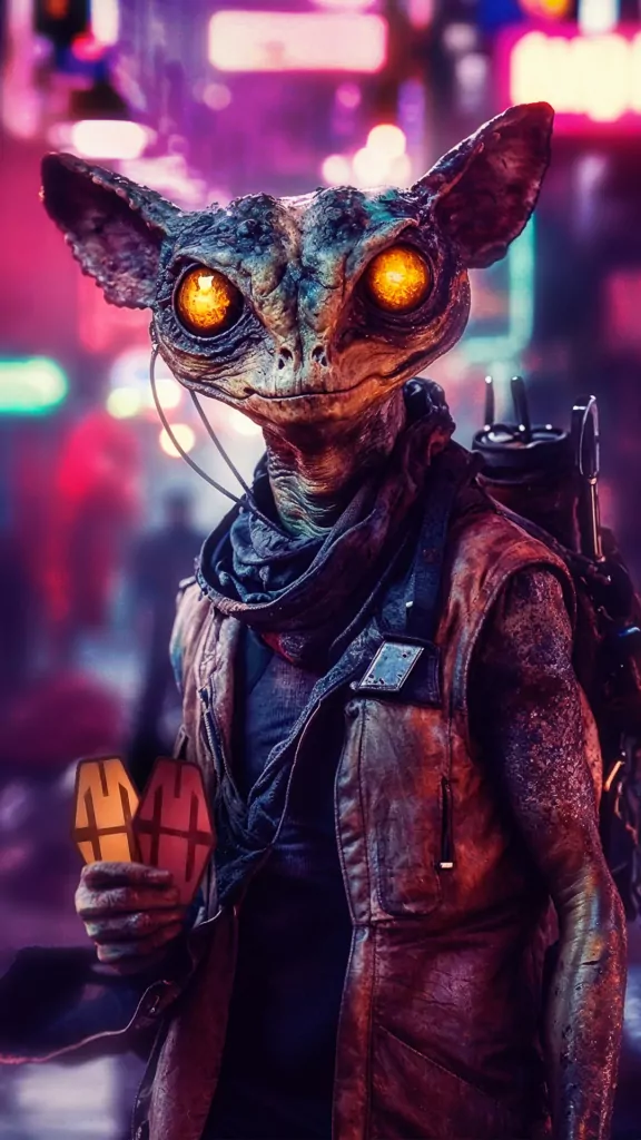 Noé : graphiste. Agence Les Aliens : print / motion / digital