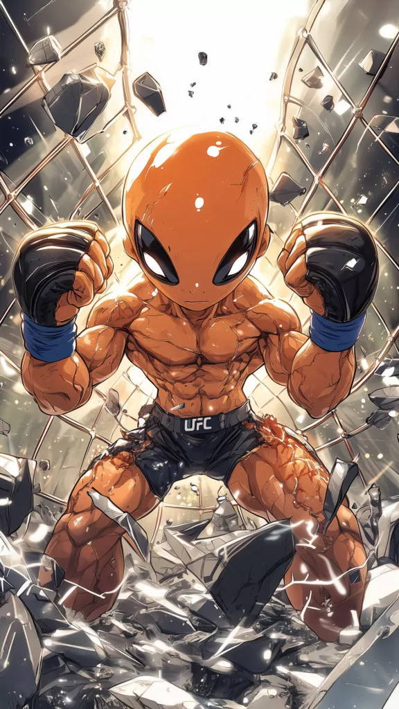 Paul : directeur artistique & chargé de projet. Agence Les Aliens : print / motion / digital