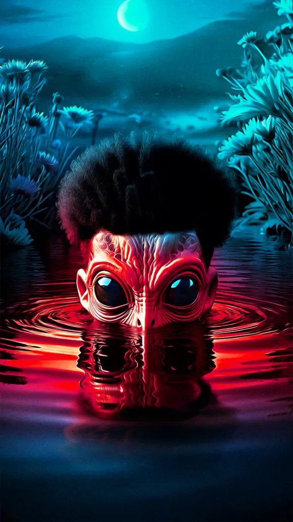 Yannis : graphiste, motion design. Agence Les Aliens : print / motion / digital