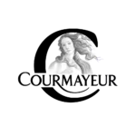 LOGO-COURMAYEUR