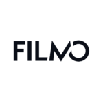 LOGO-FILMO