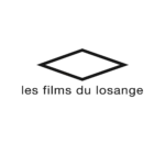 LOGO-FILMS-DU-LOSANGE