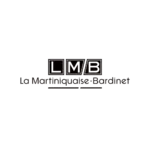 LOGO-MARTINIQUAISE-BARDINET